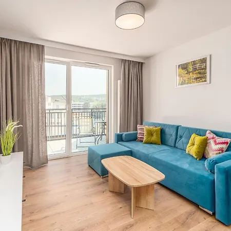 Bel Mare 314 By Renters Apartament *