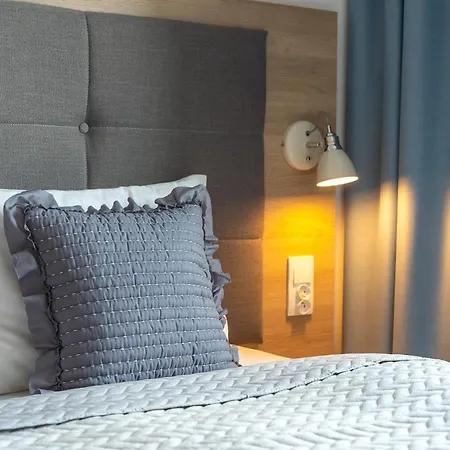 Apartament Bel Mare 314 By Renters *