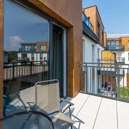 Bel Mare 314 By Renters Apartament